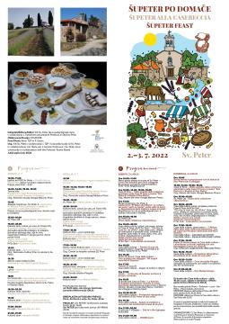 A3_zgibanka_Sumpeter po domace_2022